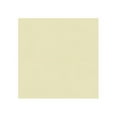 thumbnail image 3 of Magic Cover 6029393 9 ft. x 18 in. Natural Box Braid Self-Adhesive Shelf & Drawer Liner, 3 of 7