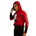 thumbnail image 3 of Naruto Adult Hoodie Jogger Combo-XL, 3 of 4