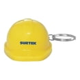 thumbnail image 1 of Llavero Destapador Casco 127195 Surtek, 1 of 2