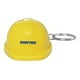 thumbnail image 1 of Llavero Destapador Casco 127195 Surtek, 1 of 2