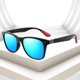 thumbnail image 2 of Gafas de sol polarizadas Gafas de sol para hombre, 2 of 6