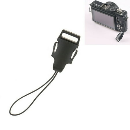 Image of Pack of 4 Camera Shoulder Neck Strap Clip Adapter Quick Release Buckle rzS zwtWA