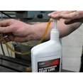 thumbnail image 2 of Plews 55001 Lubrimatic Fluid Pump, 2 of 3