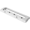 thumbnail image 5 of Cubierta Trasera de Cepillos Principales para Máquinas Accesorios de Aspiradora para L10s Pro Ultra Heat/X40 Ultra/X30 Ultra X20+, 5 of 5