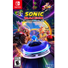 Image thumbnail_image