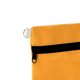 thumbnail image 5 of Ofertas Únicas 1 Pc Monedero Portátil Rectangular con Cremallera Color Amarillo, 5 of 5