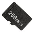 thumbnail image 3 of Tarjeta de memoria TF Jadeshay alta Velocidad U3 32 GB 64 GB 128 GB 256 GB 512 GB, 3 of 8
