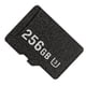 thumbnail image 3 of Tarjeta de memoria TF Jadeshay alta Velocidad U3 32 GB 64 GB 128 GB 256 GB 512 GB, 3 of 8