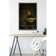 thumbnail image 6 of Game of Thrones - Tyrion Lannister Wall Poster, 22.375" x 34", Framed, 6 of 6