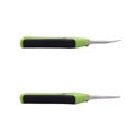 thumbnail image 3 of Apuakthei 3 Packs Pruning Shears Gardening Hand Pruning Snips, 3 of 5
