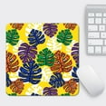 thumbnail image 1 of Premium Diatomite Mouse Pad - Non-Slip Desk Mat for Office & Gaming, Soft Ergonomic Surface, Durable Rubber Base, Modern Design for Computers & Laptops, 1 of 9