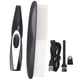 thumbnail image 2 of Kit de Adorno para el Cabello para Perros, Aguja de Acero inoxidable de cuidado de la Piel SEGURO 360 Grados de Limpieza Profunda Potente Kit de Peinado para Perros para Perros, 2 of 7