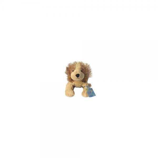 webkinz cocker spaniel