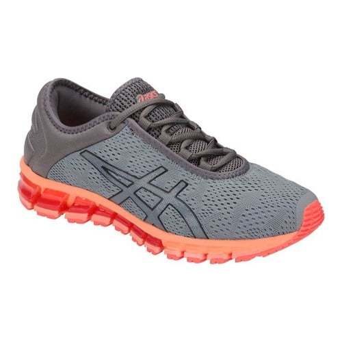 ASICS - Women's ASICS GEL-Quantum 180 3 Running Shoe - Walmart.com -  Walmart.com