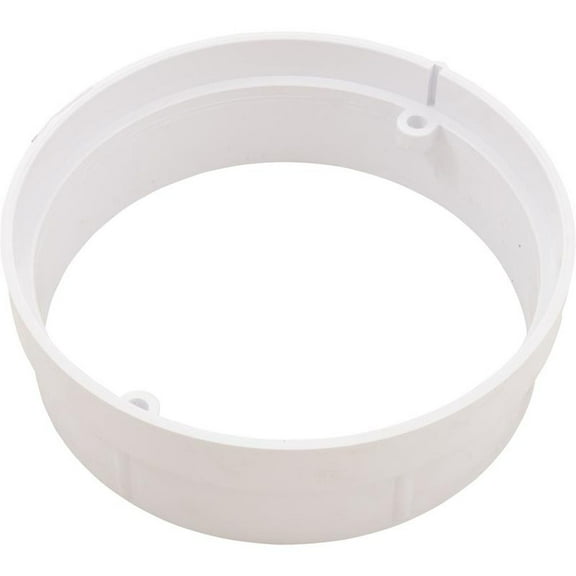 Skimmer Extension Collar (Hw)