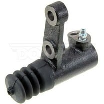 Dorman CS33721 Clutch Slave Cylinder for Specific Ford / Jeep Models
