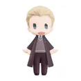 thumbnail image 1 of Hello! Good Smile: Draco Malfoy #016 Harry Potter 4" Figure, 1 of 2