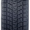 Bridgestone Blizzak DM-V1 Winter 265/65R17 112R Light Truck Tire