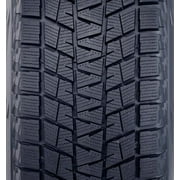 Bridgestone Blizzak DM-V1 255/65R18 109 R Tire
