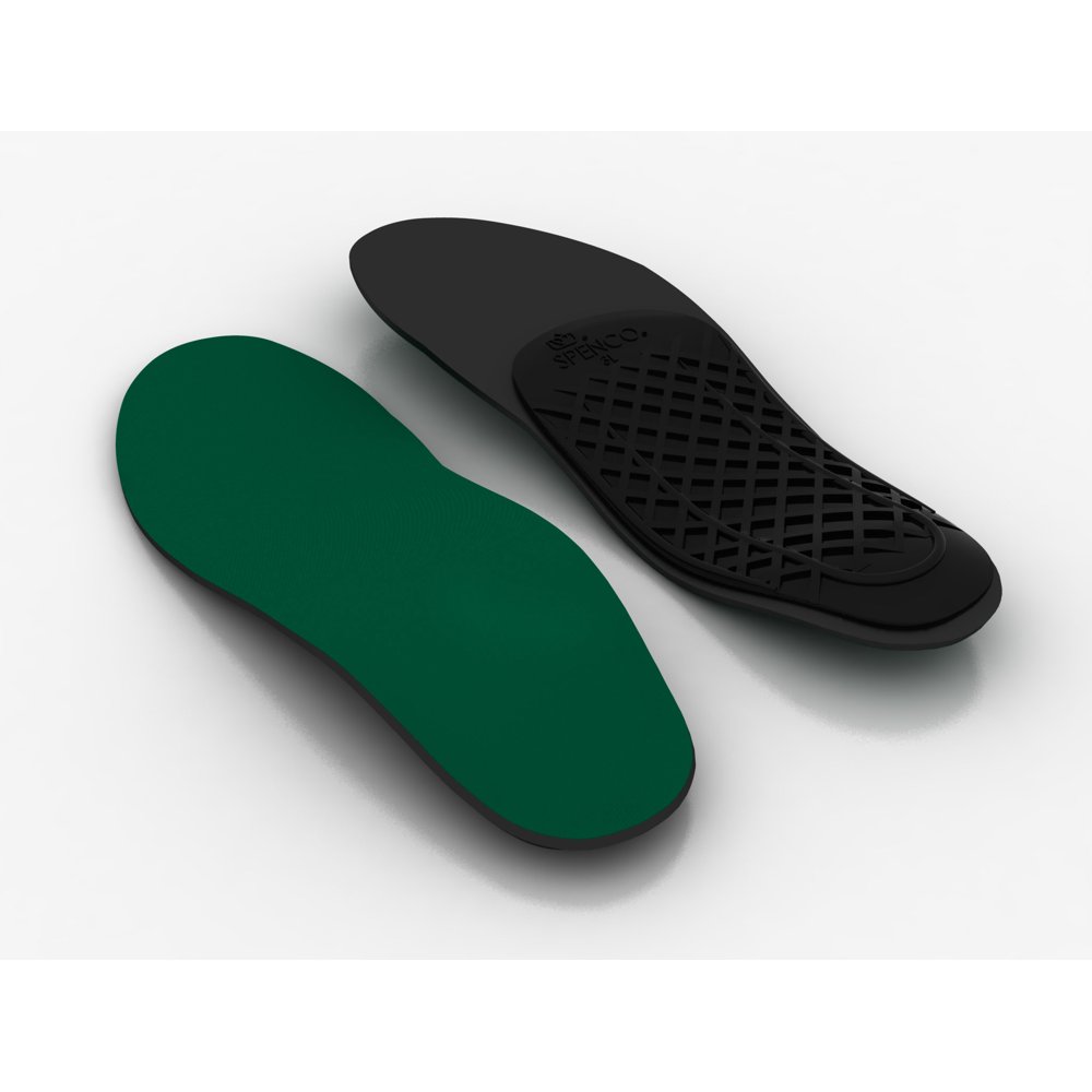 checkerboard black vans