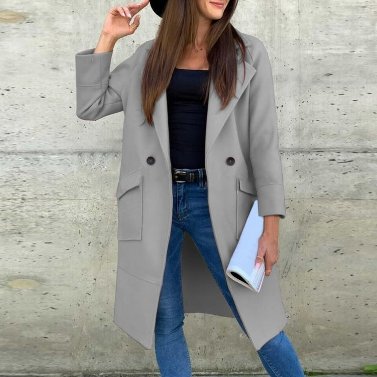 Turkish winter coats cheap