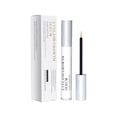 thumbnail image 1 of Eyelash The Longest, Thickest And Most Complete Eyelash, Advanced Eyelash Growth Non Irritating Eyelash 5ml, 1 of 4