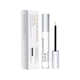 thumbnail image 1 of Mascara Very Black Lengthening Lash Great Lash curl long princess Eyelash The Longest, Thickest And Most Complete Eyelash, Advanced Eyelash Growth Non Irritating Eyelash 5ml(Buy 2 save 10%), 1 of 8