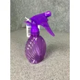 thumbnail image 2 of Broxan Spray Bottle 10 Fluid Ounce M48A, 2 of 2