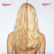 Wella Elements Renewing Shampoo