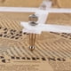 thumbnail image 3 of Scale Excellent Folding Artist Pantograph Copy Rluers for Office, 3 of 5