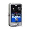 thumbnail image 2 of Electro-Harmonix Neo Clone Chorus Analogique, 2 of 2