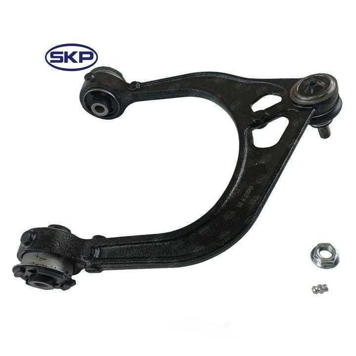 SKP SRK620177 Suspension Control Arm and Ball Joint Assembly