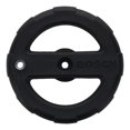 thumbnail image 2 of Piezas Bosch 2610015069 Volante, 2 of 5