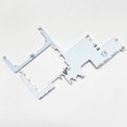 thumbnail image 1 of Adaptateur de Remplacement Premium CPU Postfix Corona V1 V2 Version pour XBOX 360 slim V2, 1 of 6