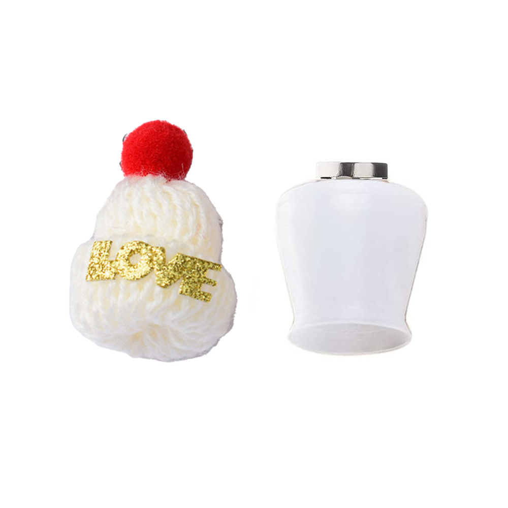 Banana Christmas Hat,Banana Preservation Hats,banana hats to keep