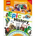 thumbnail image 3 of Lego Histoire Épique, 3 of 5