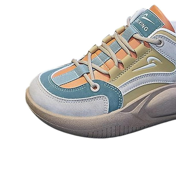 Gum cheap sole durability