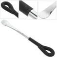 thumbnail image 3 of PinesC Tire Lever Tire Crowbar Tire Spoon Levers Motorcycle Tire Repair Levers Tire Changing Crowbar Tire Changing Levers Spoon Tire Changing Spoon Levers, 3 of 5