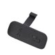 thumbnail image 3 of USB AV OUT MIC Rubber Door Cover Camera Replacement Repair Part for 650D Digital Camera, 3 of 4