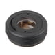thumbnail image 1 of Lente Pinhole 2.8Mm 720P 1/3 F2.0 Mini Lente De Cámara De Seguridad Cctv Para Hogar Bar Shop Inevent AF000414-00, 1 of 6