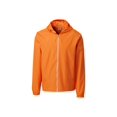 thumbnail image 1 of Clique Men's View Jacket, 1 of 1