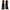 SZ0018-Black, variant on Vine Women Jumpsuits One Piece Jumpsuits for Women Dressy Casual Outfits Sleeveless Mock Neck Wide Leg Jumpsuits With Pockets S-2XL
