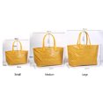 Tote Bag Handbags Purse Sets for Women Large Leather Clutch Satchel