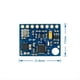 thumbnail image 3 of Módulo Sensor -87 10DOF MPU6050 HMC5883L, 3 of 5