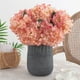 thumbnail image 5 of Artificial Flower , Wedding Handheld Bouquet Wall Decor for Home Garden Party, Faux Centerpiece Flower for Vase Table Decoration, 5 of 6
