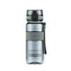 thumbnail image 2 of Termo Deportivo Uzspace 650ml Starry Gray, 2 of 5