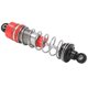 thumbnail image 1 of RC Shock Absorber Damper, 104001-1929 RC Rear Metal Shock Absorber Replacement For Wltoys 104001 For 1/10 RC Car ANGGREK HA2720, 1 of 8