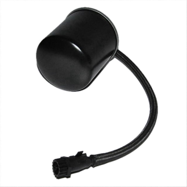Fuel Filter 6510901552 6510902952 6510903052 A6510901552 A6510902952