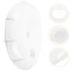 thumbnail image 1 of Phenofice Bolsa Rellenable Con Para Base De Sombrilla Protección Y Fácil Almacenamiento, 1 of 8