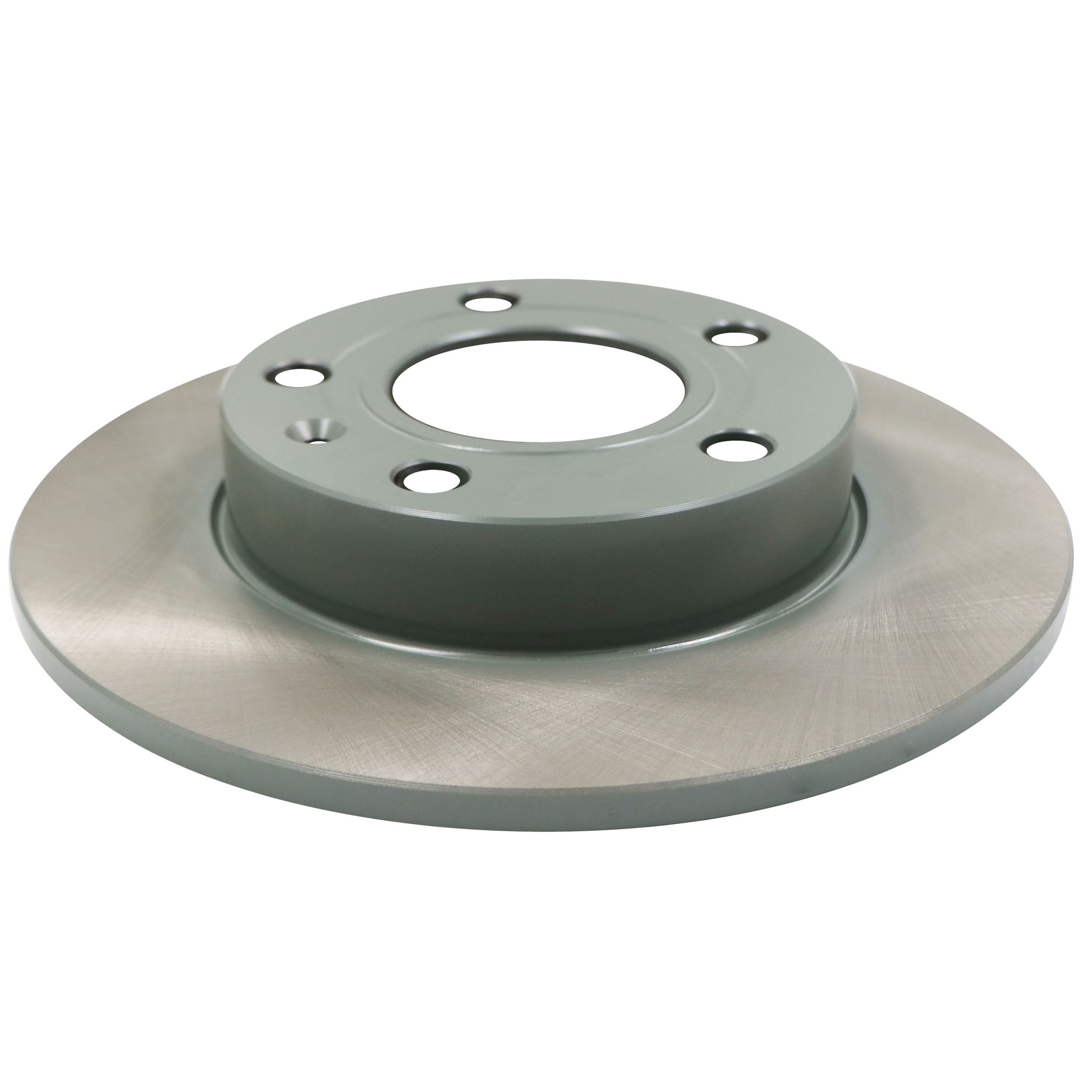 Winstop Brake Rotor, Rear WS238737, No Applications